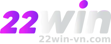 22win-logo