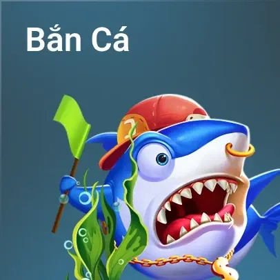 22WIN casino