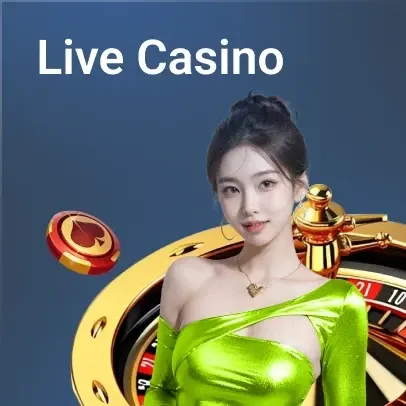 22WIN app