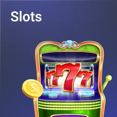 22WIN đăng nhập